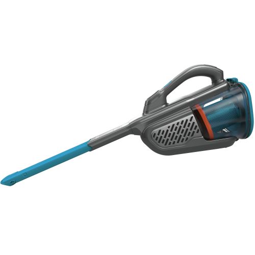  BLACK+DECKER HHVK320J61 Dustbuster AdvancedClean+ Hand Vacuum