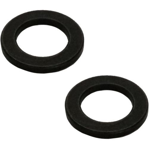  BLACK+DECKER Dewalt DW718/DWS780 Miter Saw Blade Adapter Ring (2 Pack) # 152636-00-2pk