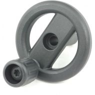 Black & Decker 5140032-48 Handwheel