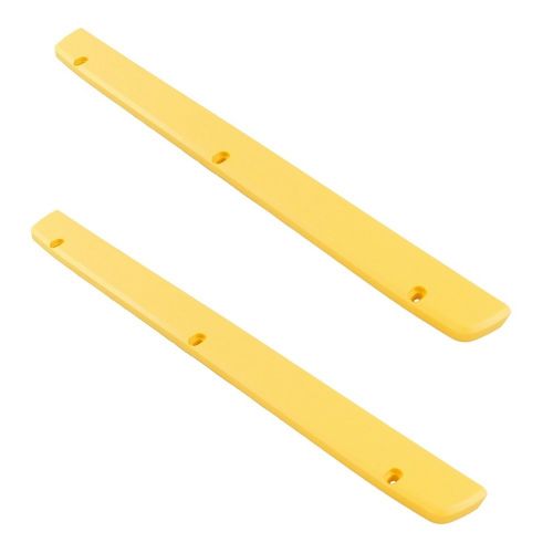  BLACK+DECKER Dewalt N057391 Kerf Plate