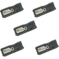 BLACK+DECKER DeWalt (5 Pack) Bit Holder for 20V Max DCD980 DCD985 DCD980L2 DCD985L2 # N131745-2pk