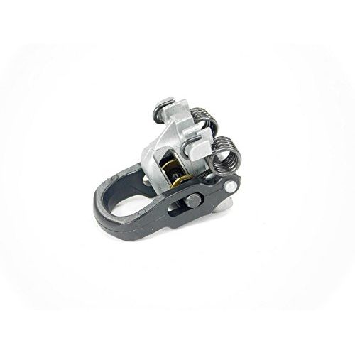  Black & Decker 58259300 Blade Clamp