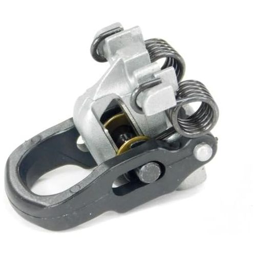  Black & Decker 58259300 Blade Clamp