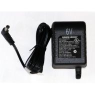 Black & Decker 90593015-03 90500902 OEM battery charger PD600 PD600G PD700G