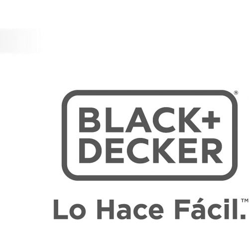  BLACK+DECKER WM125 Workmate 125 350 Pound Capacity Portable Work Bench