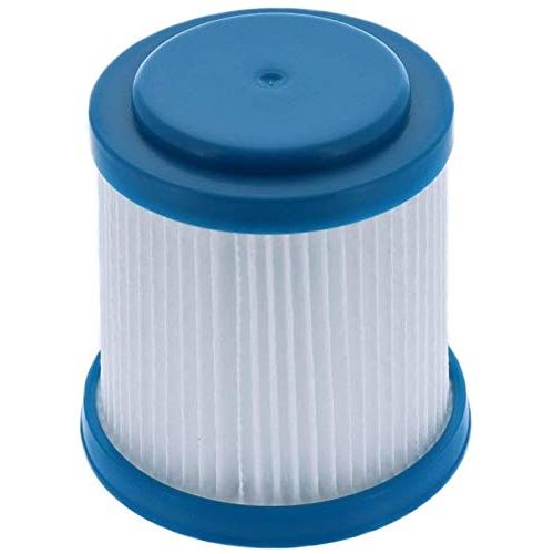  BLACK+DECKER Black and Decker Genuine OEM Replacement Filters # VPF20