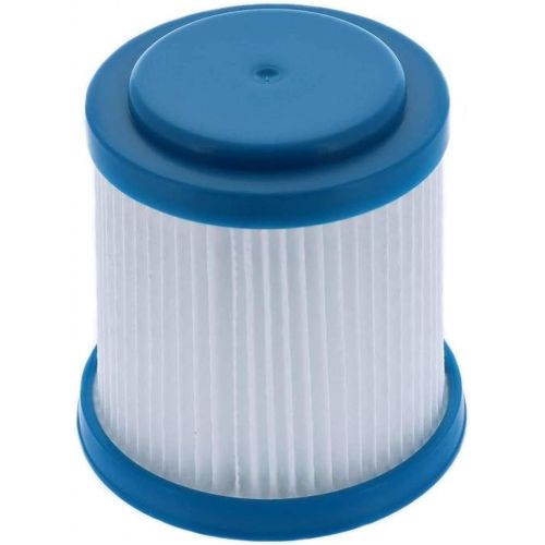  BLACK+DECKER Black and Decker Genuine OEM Replacement Filters # VPF20