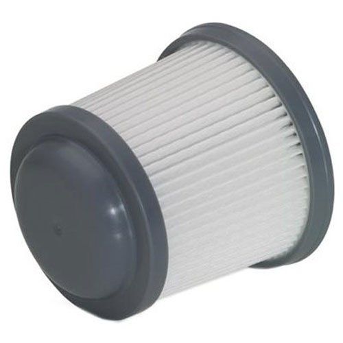  BLACK+DECKER Hand Vacuum Filter for Model PHV1810 Vac (PVF110)