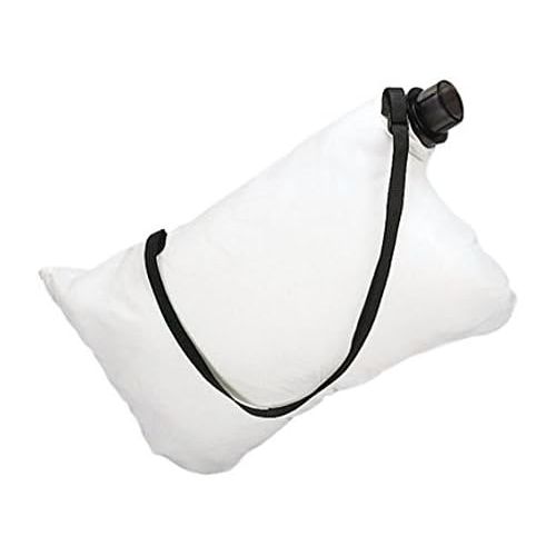  Black & Decker 610004-01 Shoulder Bag