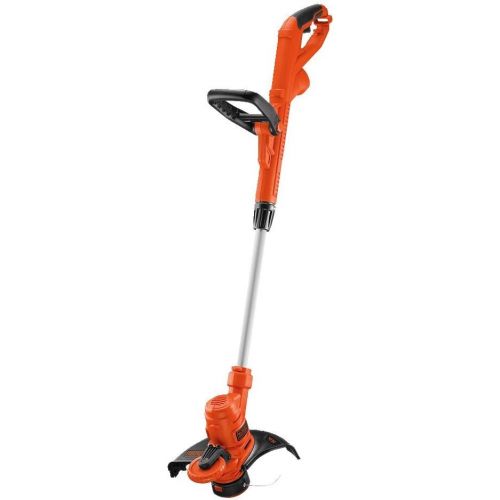  Black & Decker GH900 Gh900 String Trimmer,