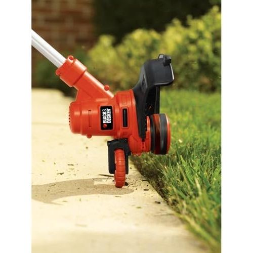  Black & Decker GH900 Gh900 String Trimmer,