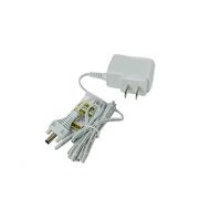 Black & Decker PHV1810 & PHV1210 Replacement Charger # 90556141