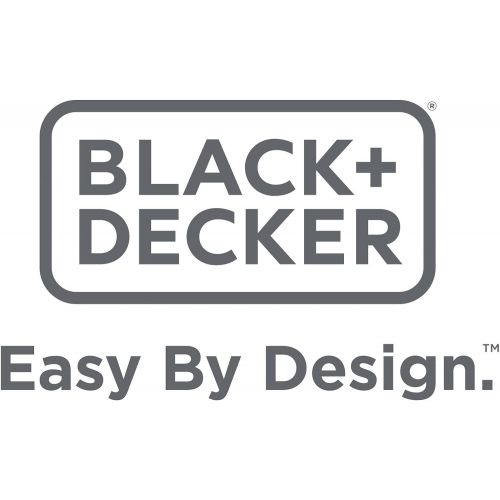  BLACK+DECKER 20V MAX 5-1/2-Inch Cordless Circular Saw (BDCCS20C)