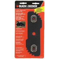 BLACK+DECKER EB-007 Edge Hog Heavy-Duty Edger Replacement Blade