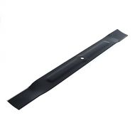 Black & Decker OEM 90560298-02 Replacement Blade