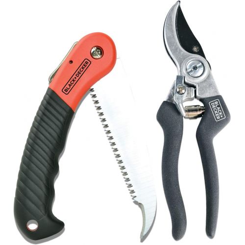  Black & Decker BD2825 Cutting Combo Pack