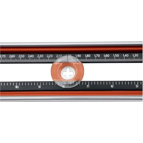  BLACK+DECKER Level Tool, 36-Inch with MarkIT Picture Hanging Kit (BDSL10 & BDMKIT101C)