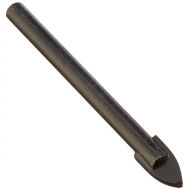 BLACK+DECKER 16903 Glass/Tile Drill Bit , 5/16-Inch X 3-Inch