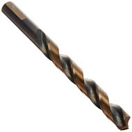 BLACK+DECKER 19110 Bullet Drill Bit, 3/8-Inch