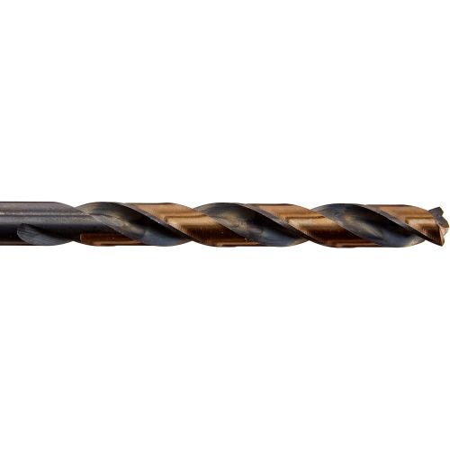  BLACK+DECKER 19110 Bullet Drill Bit, 3/8-Inch