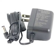 BLACK+DECKER Black and Decker PD600 Replacement Charging Adaptor # 90500902-01