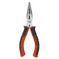 BLACK DECKER BDHT 0-71620 Long Nose Pliers