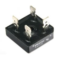 Black & Decker 7225603 Rectifier