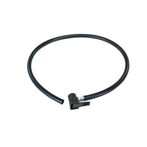  Black & Decker 514004367 Air Hose End