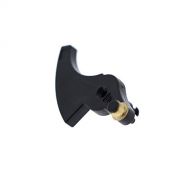 Black & Decker 59843500SV Lever