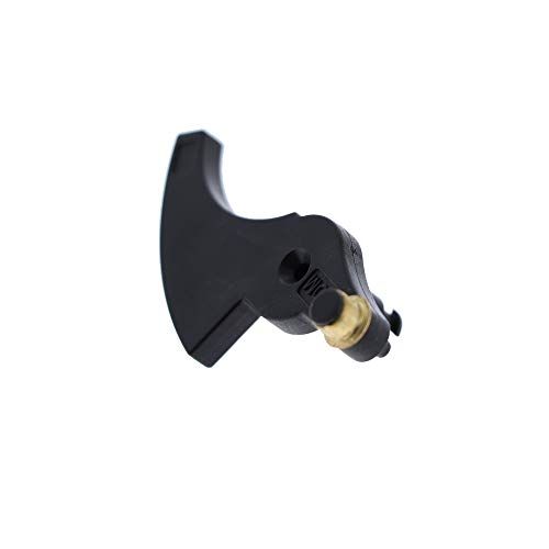  Black & Decker 59843500SV Lever