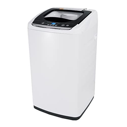  Black + Decker BPWM09W Portable Washer