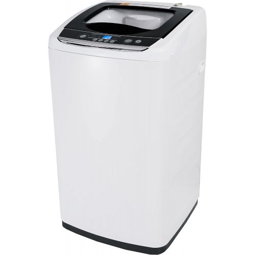  Black + Decker BPWM09W Portable Washer