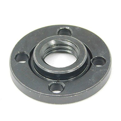  Black & Decker 514000533 Outer Flange