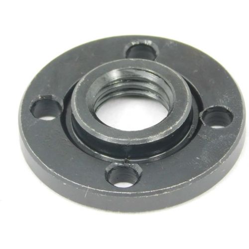  Black & Decker 514000533 Outer Flange