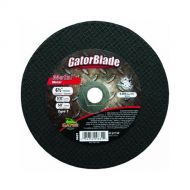 Black & Decker/DWLT 9631 Abrasive Circular Saw Blade