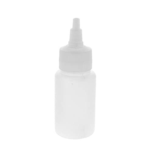  Black & Decker 90524942 Oil Bottle