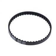 Black & Decker 90511237 Timing Belt