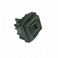 Black & Decker 15146200 Switch Rocker