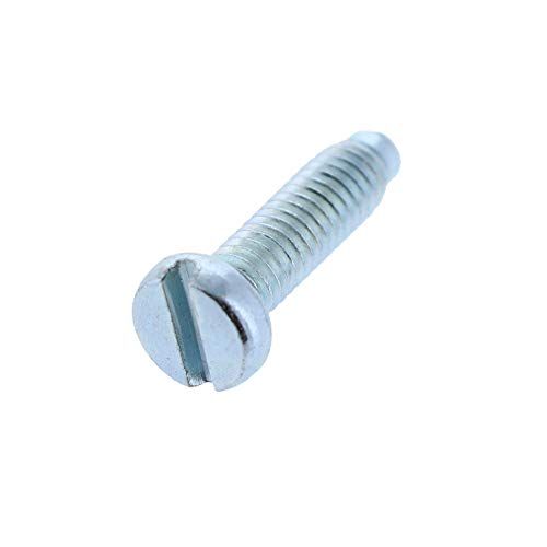  Black & Decker 797123 Screw