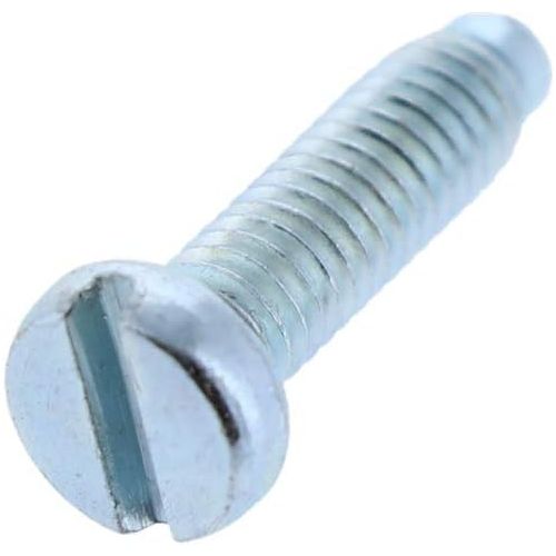  Black & Decker 797123 Screw