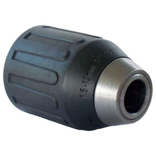  Black & Decker 330075-74 Keyless Chuck for Drills