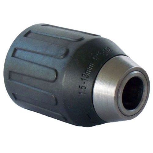  Black & Decker 330075-74 Keyless Chuck for Drills