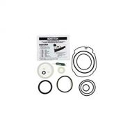 BLACK+DECKER BOSTITCH N89ORK O-Ring Kit (Includes All O-Rings)