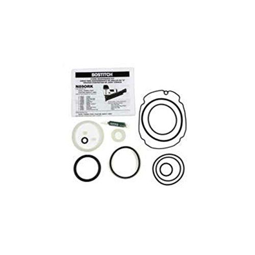  BLACK+DECKER BOSTITCH N89ORK O-Ring Kit (Includes All O-Rings)