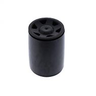 Black & Decker 90514806 Drive Roller