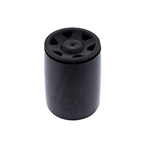  Black & Decker 90514806 Drive Roller