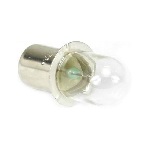  Black & Decker 49879701 Krypton Bulb