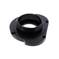 Black & Decker 90585664 Bearing Housing