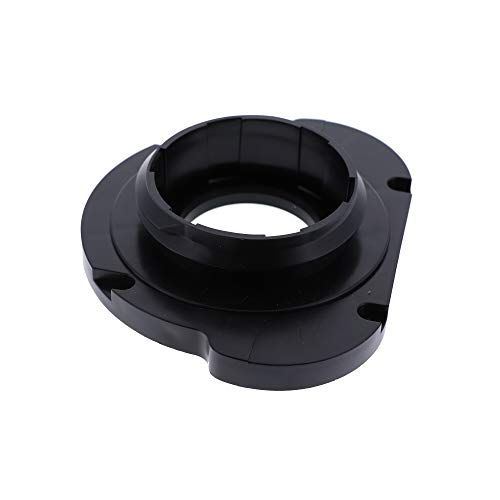  Black & Decker 90585664 Bearing Housing