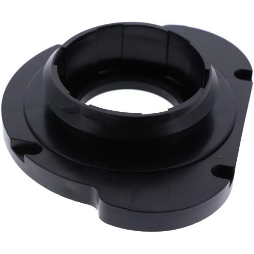  Black & Decker 90585664 Bearing Housing